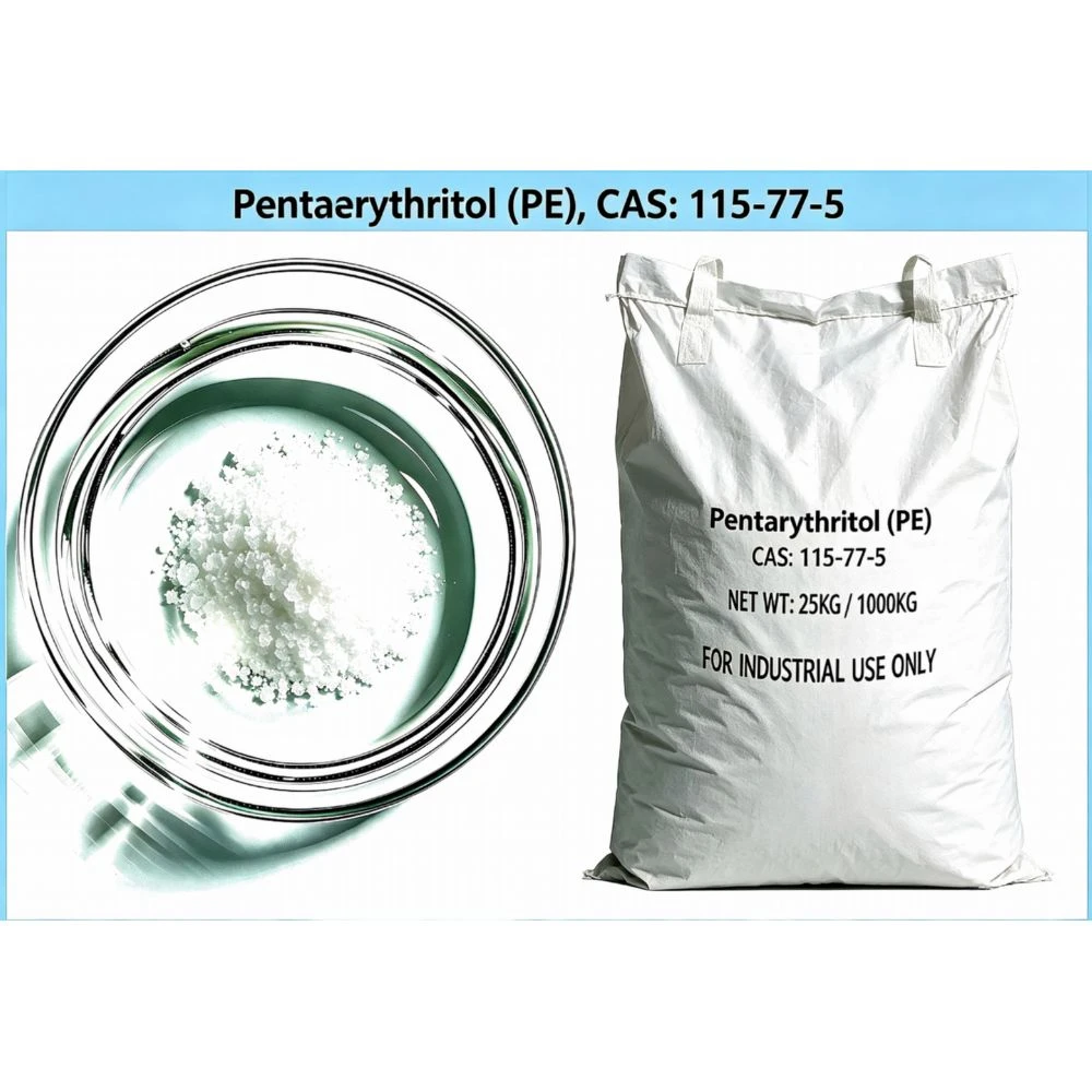 Polymermonomere