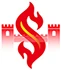 Hunan  Hansheen  Chemisch  Co.,  Ltd.