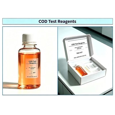 CSB-Testreagenzien
