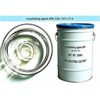Pentaerythrittriallylether CAS 1471-17-6